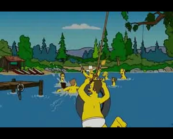 File:The Burns and the Bees (021).jpg