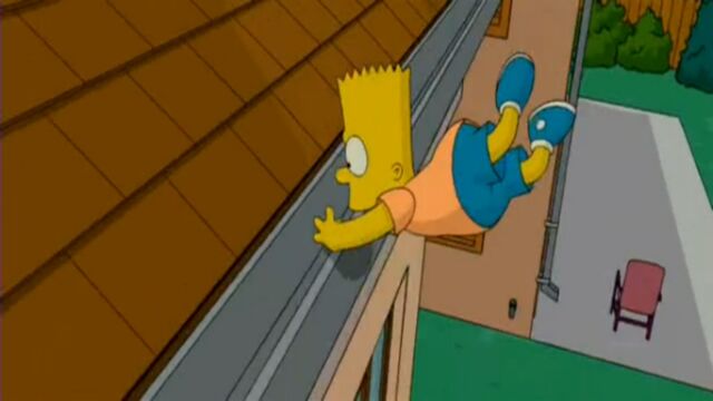 File:The Simpsons Move (0219).jpg
