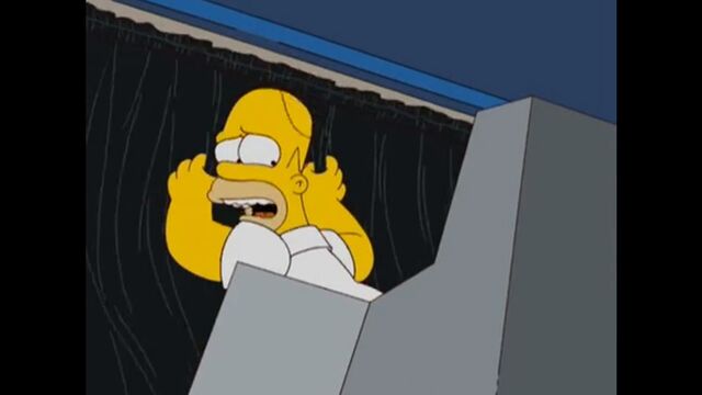 File:Treehouse of Horror XIX (041).jpg