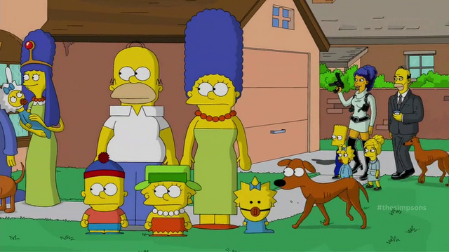 File:Treehouse of Horror XXV -00040.png