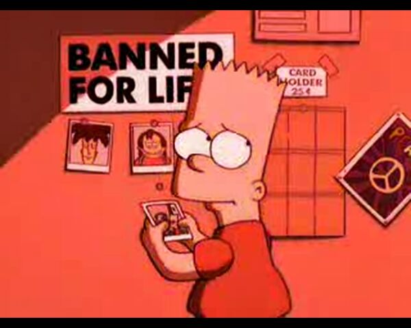 File:Worst Episode Ever (070).jpg