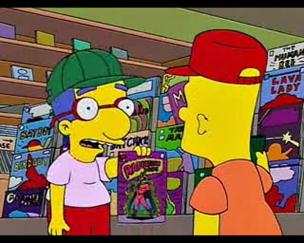File:Radioactive Man (002).jpg