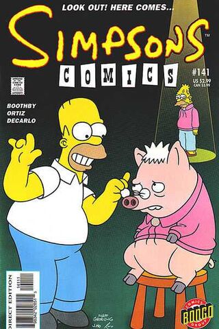 File:Simpsonscomics00141.jpg