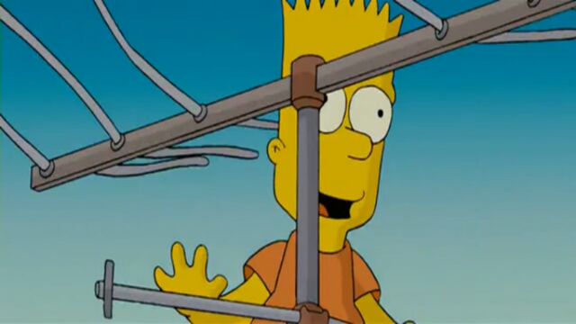 File:The Simpsons Move (0212).jpg