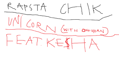 Rapsta