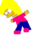 219
