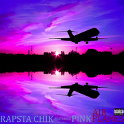Airplanes feat. p!nk