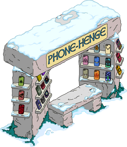 File:Phone-Henge Kiosk Snow Menu.png