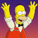 Simpsons-casino-216-icon