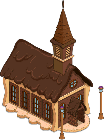 File:Chocolate Chapel.png