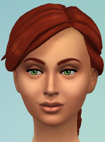 File:YfHair BraidFishtail FRONT.png