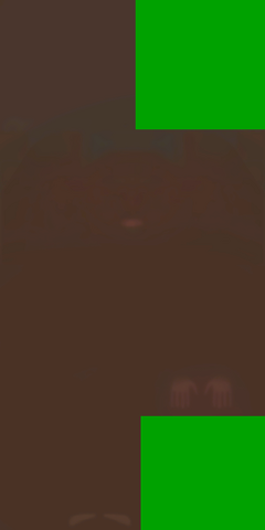 File:0x647DDF568A1933C7 dark brown skintone.png
