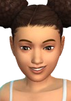 File:CfHair Puffball.png