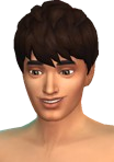File:YmHair ShortBangsMessy.png