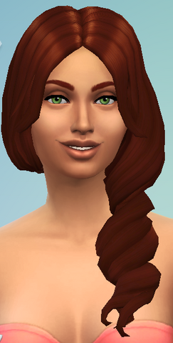 File:YfHair CurlSide.png