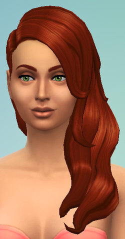 File:YfHair LongWavyNoShaved.png