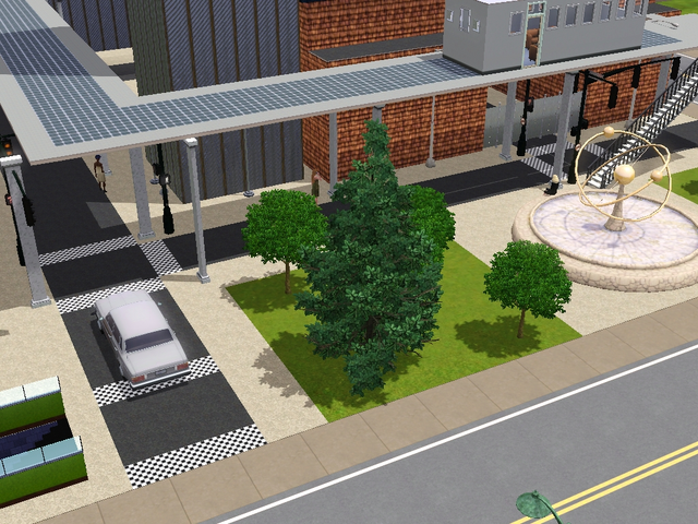 File:Downtown,,,.png