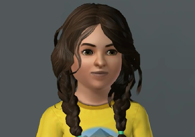 File:Fanon-Rachel Shirt (as child).png