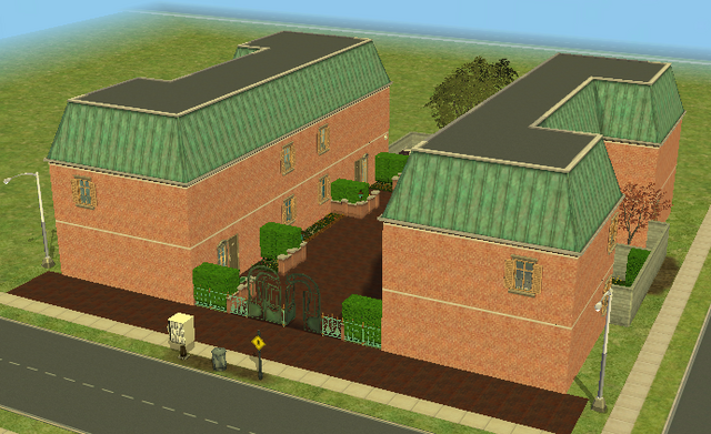 File:Ocean View Apartments.png