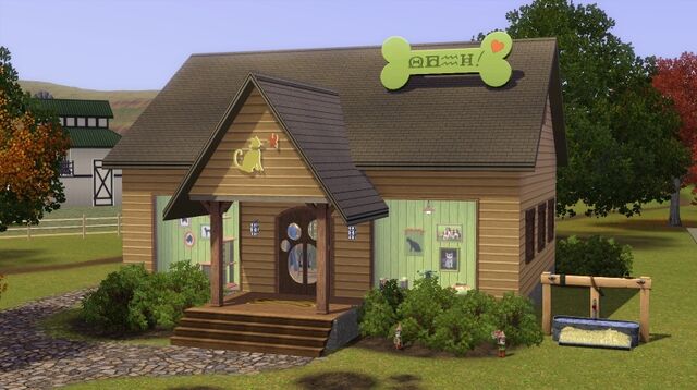 File:Petstore.jpg