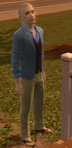 File:RickL.jpg