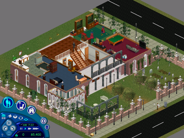 File:77MapleStreetFloor2.png