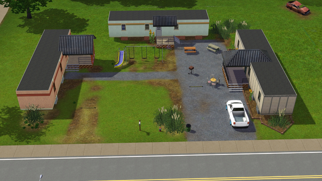 File:BrokeRiverviewHome.png