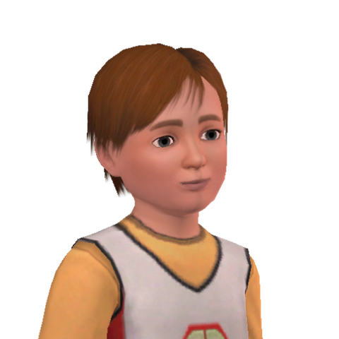 File:Greg Keaton.png