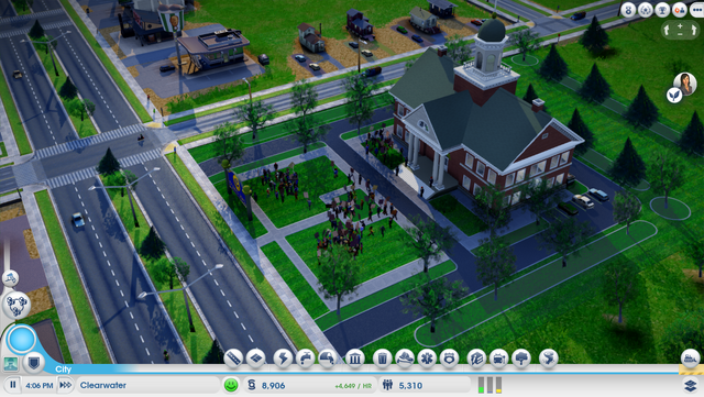 File:LiRNewSimCity17.png