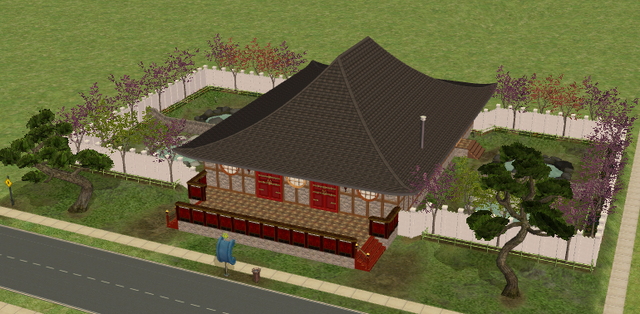 File:Takemizu Village Hot Springs.png