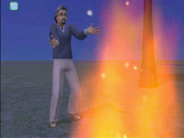 File:Don lotario unsed hair.png
