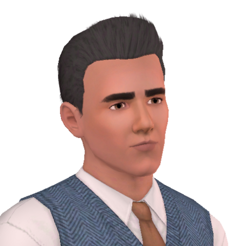 File:Franklin Wilson.png