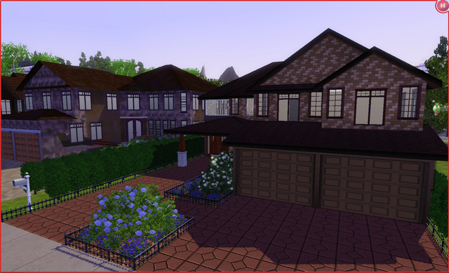 File:Rocky Ridge Homes.png