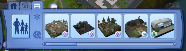 File:Showcommunitylotsoption.png