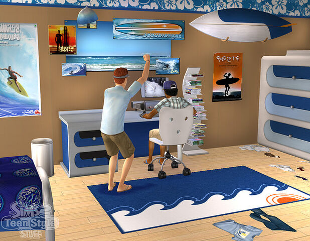 File:TS2TSS Gallery 12.jpg