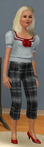File:WOCuteGothDesigns.jpg
