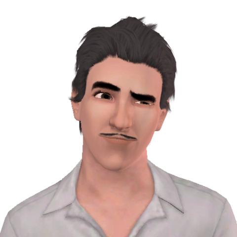 File:AST College Mortimer.png