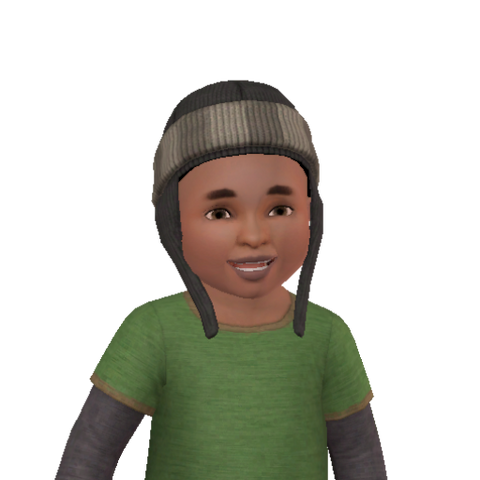 File:Evan Clark.png