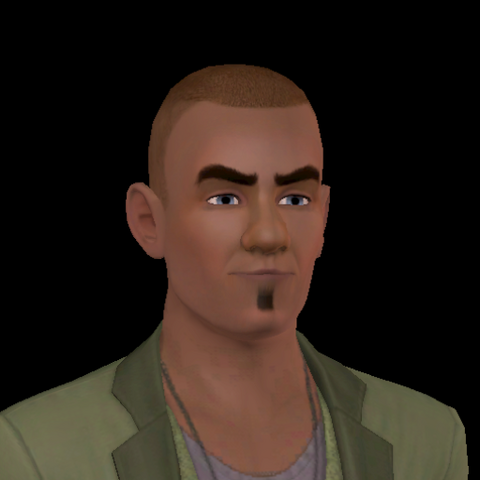 File:Gabrial Hoit.png