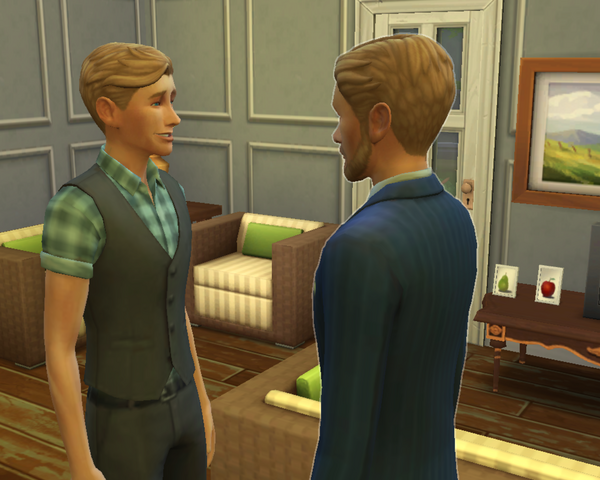 File:BrothersTS4.png