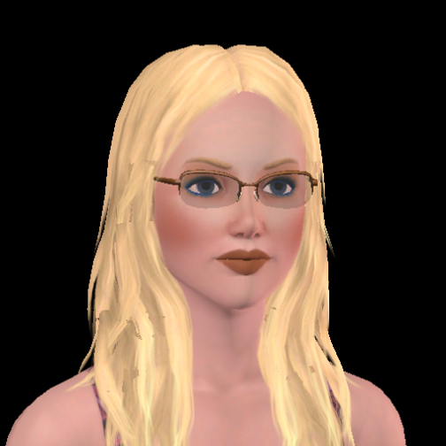 File:Jamie Jolina.png