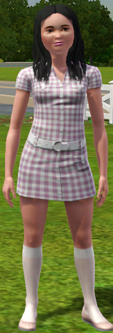 File:MaryKay in game.png