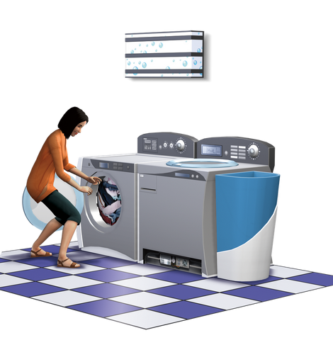 File:TS3TLS Render 4.png