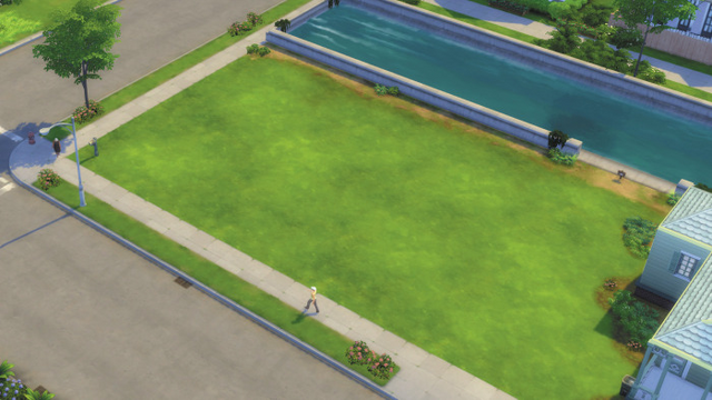 File:Bargain Bend.png