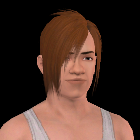 File:Scott Staunch.png