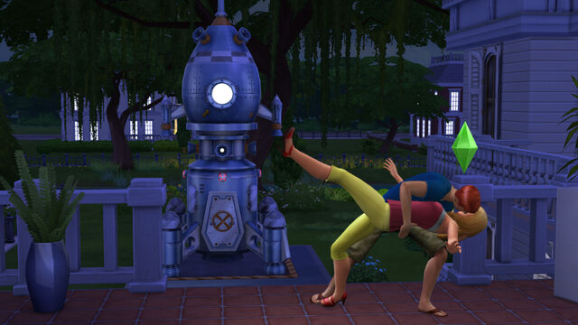 Datei:Sims 4.jpg