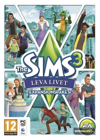 File:Swedish Generations box art.jpg