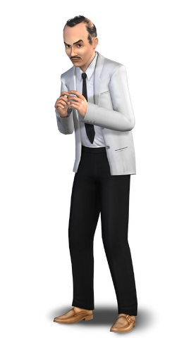 File:TS3C Render 2.png