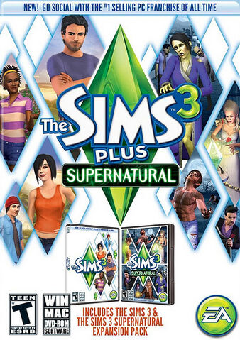 File:TS3PlusSN boxcover.jpg