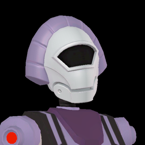 File:Byte.png